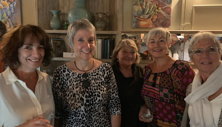 canillo agermanament arès