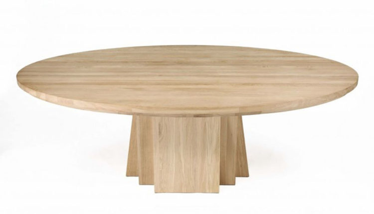 3 ROSE UNIACKE 3140€