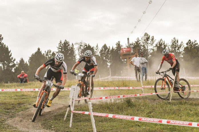 Vallnord Pal-Arinsal