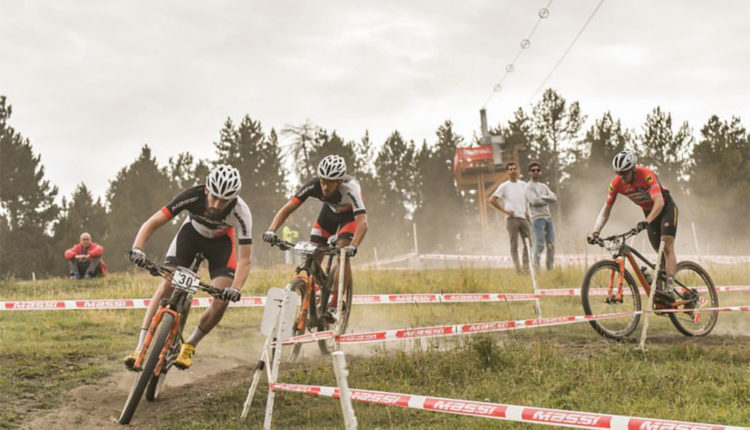 Vallnord Pal-Arinsal