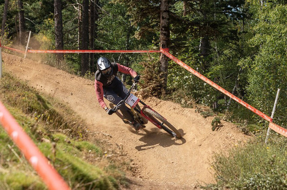 Vallnord Pal-Arinsal