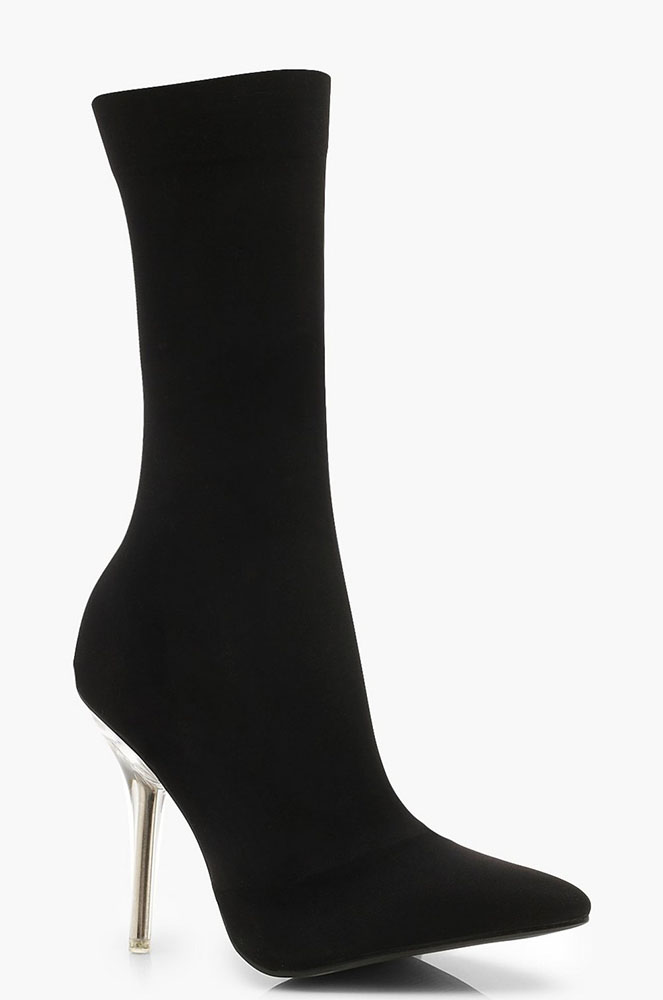 botes Stuart Weitzman