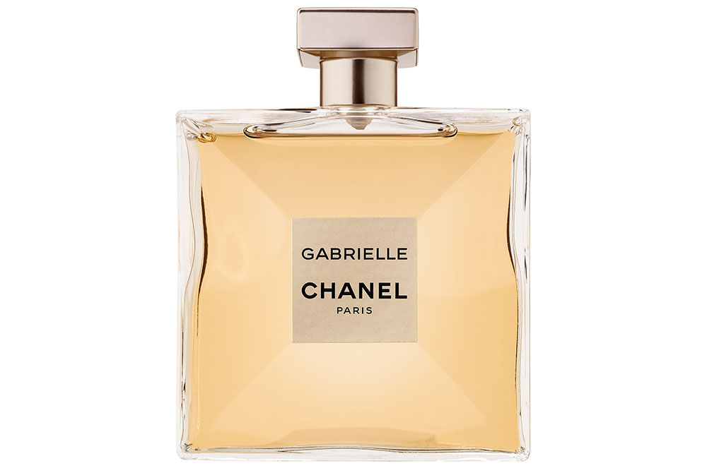 perfum Chanel