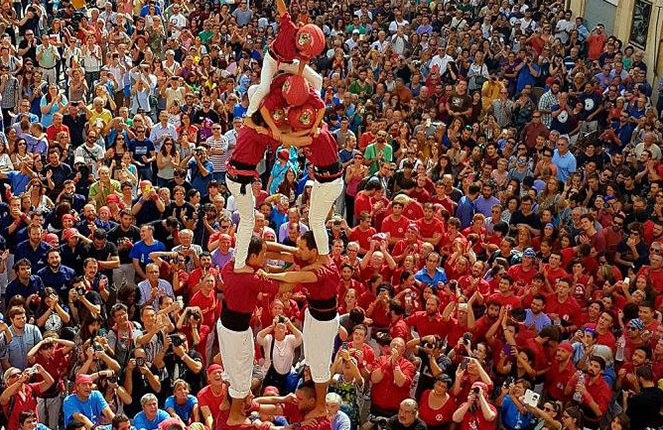 CdA-2016.10.01. Tarragona. Diada Internacional 2d6 (2)