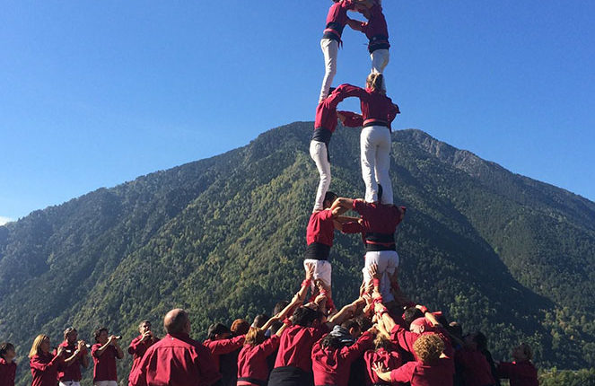 CdA-2016.10.08. Anyos 3d6