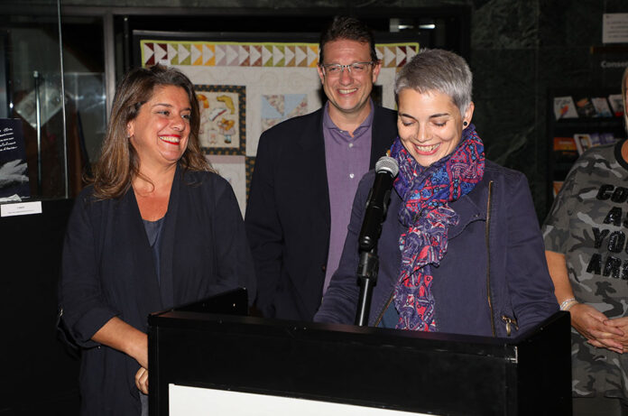 Confeccions Feli