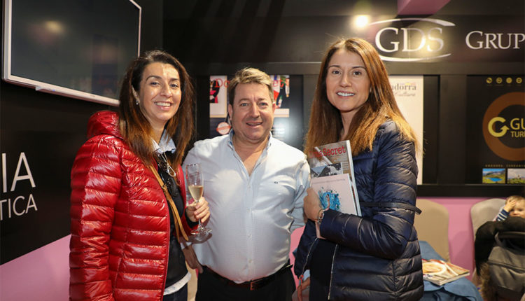 Dona Secret-3C7A0170