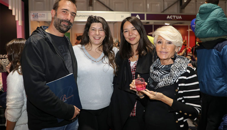 Dona Secret-3C7A0186