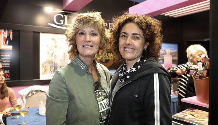 Dona Secret-3C7A0270