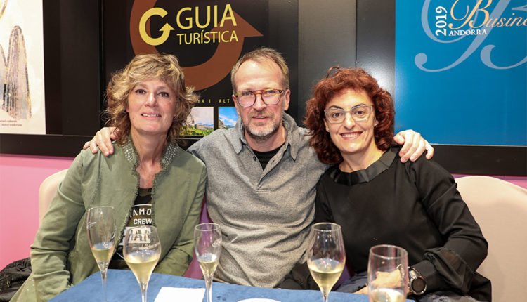 Dona Secret-3C7A0276