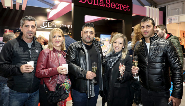 Dona Secret-3C7A0289