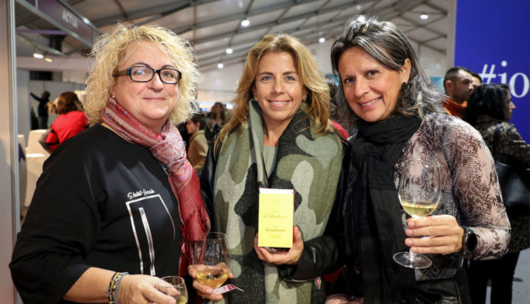 Dona Secret-3C7A0306