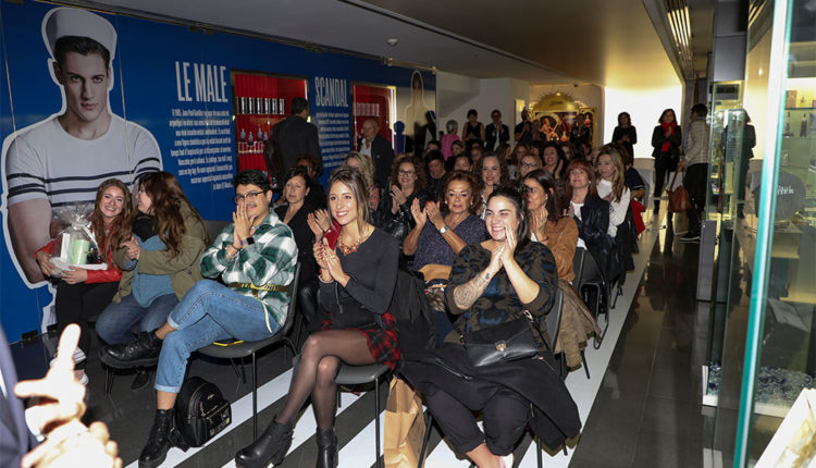 Dona Secret-3C7A1189