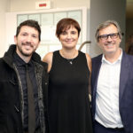 exposició perfum Jean Paul Gaultier