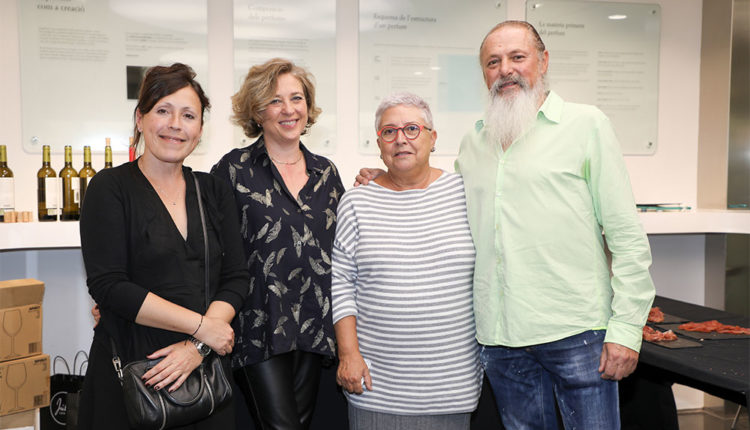 Dona Secret-3C7A1417