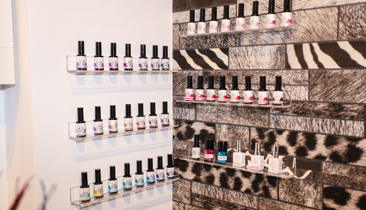 Dona Secret-3C7A1494