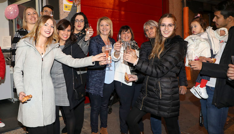 Dona Secret-3C7A1584