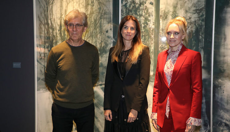 Dona Secret-3C7A2563