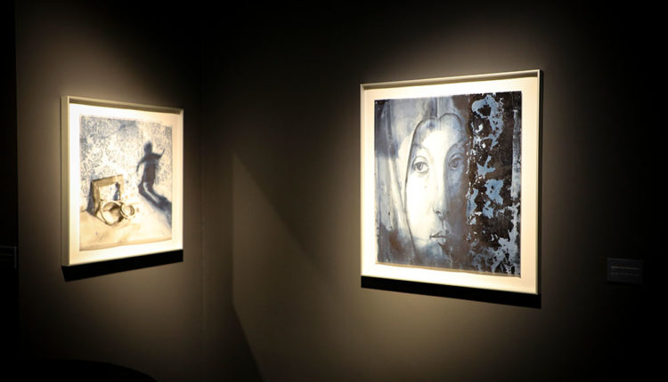 Dona Secret-3C7A2589