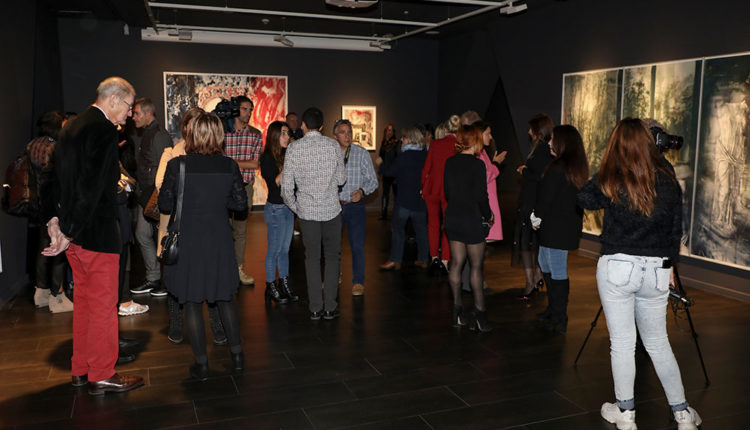 Dona Secret-3C7A2666