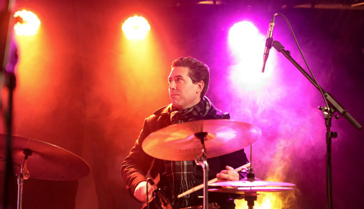 Dona Secret-3C7A3161