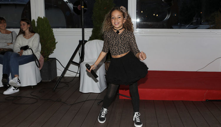 Dona Secret-3C7A3421