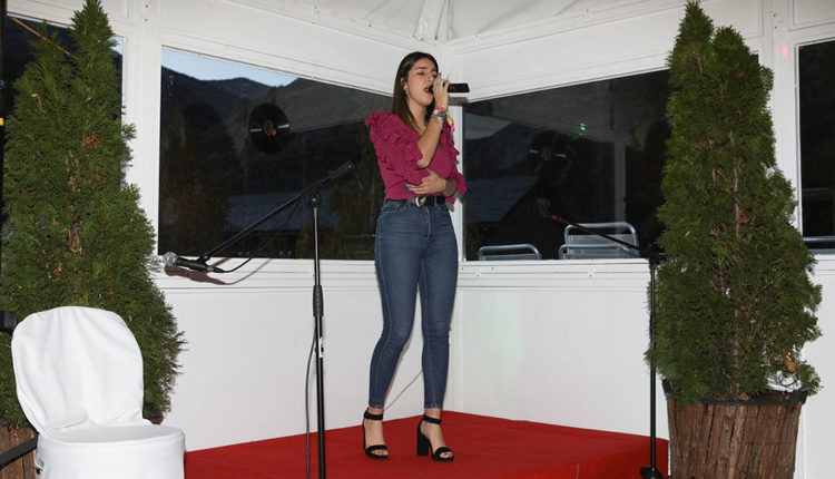 Dona Secret-3C7A3451