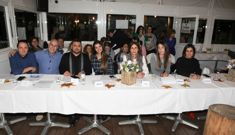 Dona Secret-3C7A3586