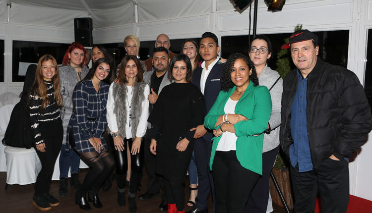 Dona Secret-3C7A3867