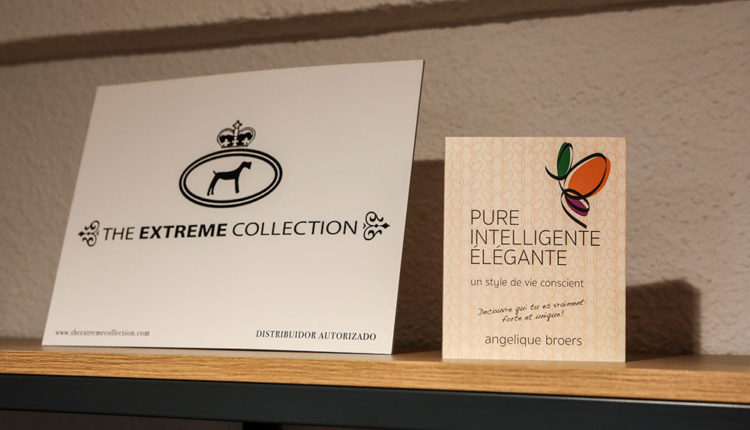 Dona Secret-3C7A4265