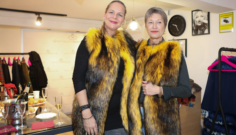 Dona Secret-3C7A4494