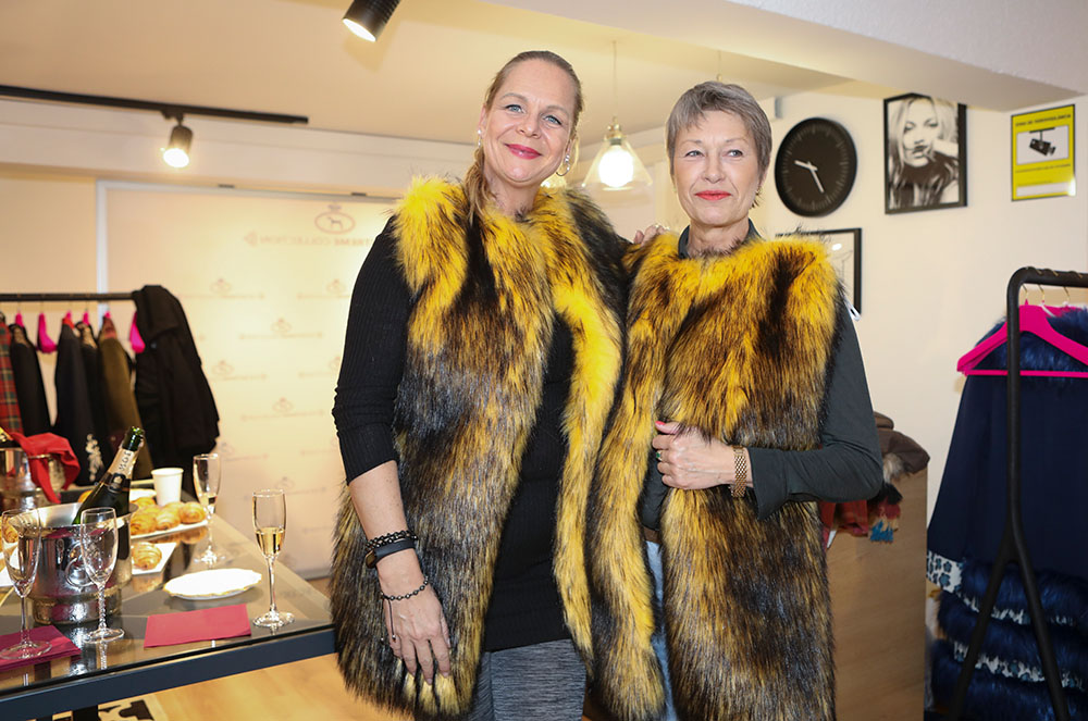 Noies a The Extreme Collection Andorra