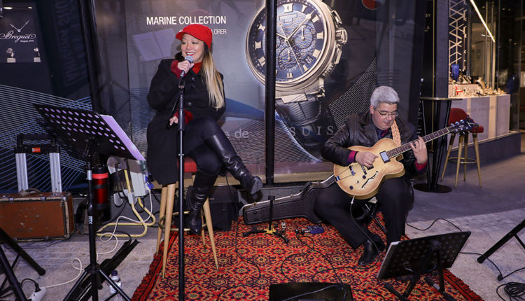 Dona Secret-3C7A4732