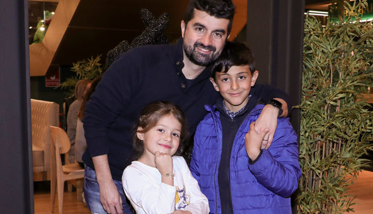 Dona Secret-3C7A4820