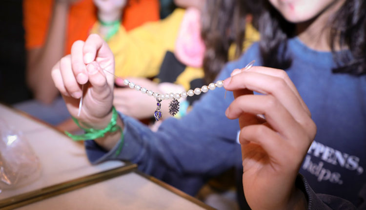 Dona Secret-3C7A4932