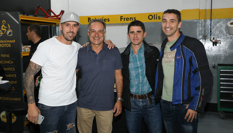 Dona Secret-3C7A5317