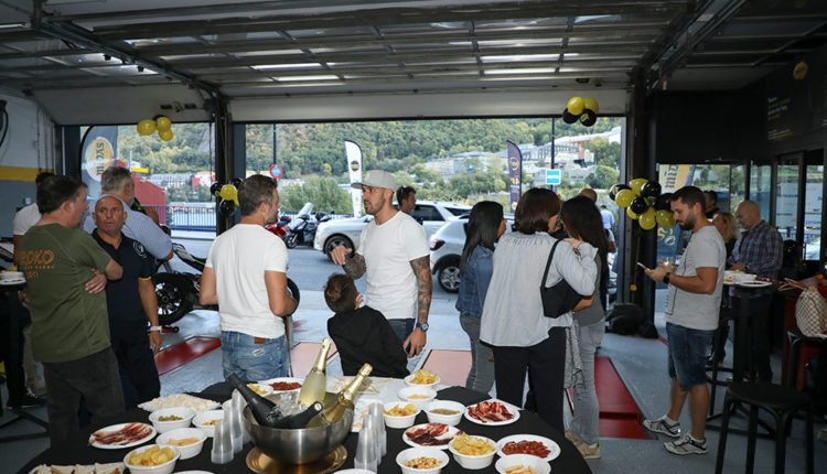 Dona Secret-3C7A5319