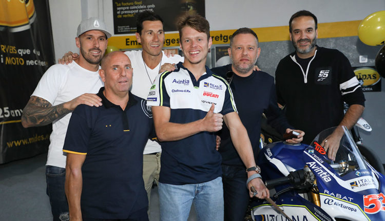 Dona Secret-3C7A5363