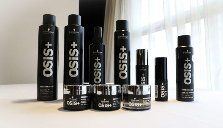 Dona Secret-3C7A5490