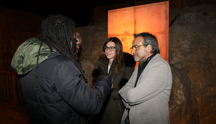 Dona Secret-3C7A5867