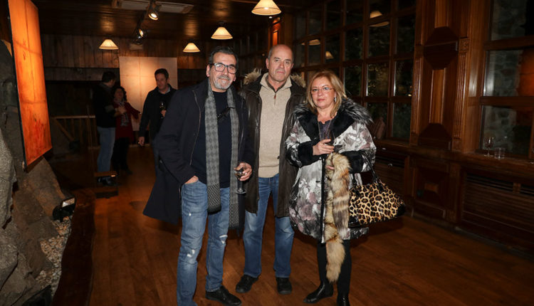 Dona Secret-3C7A5916