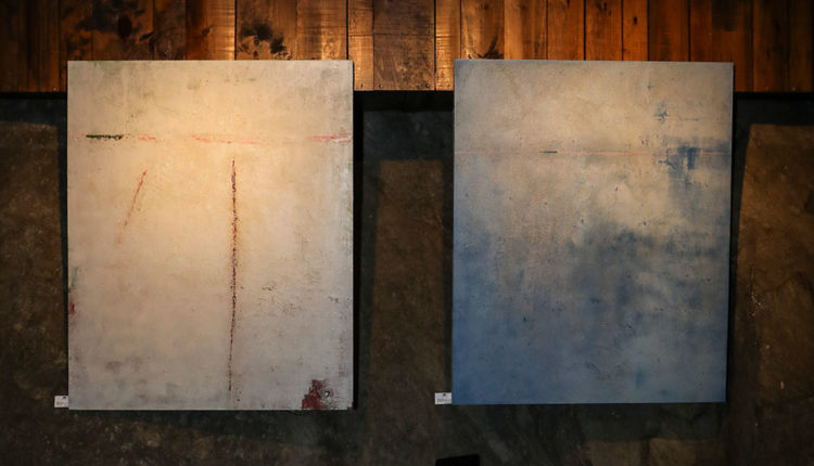 Dona Secret-3C7A5930