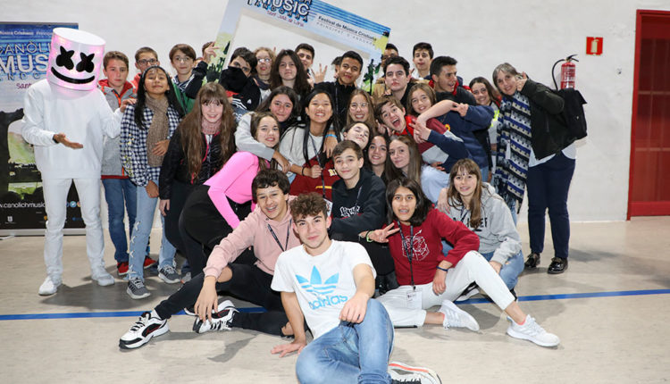 Dona Secret-3C7A6121