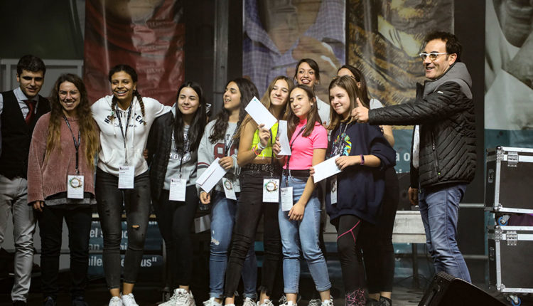 Dona Secret-3C7A6422