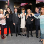 Dona Secret a la Fira