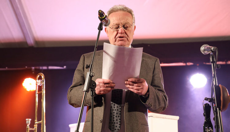 Dona Secret-727A2215