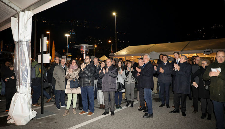 Dona Secret-727A2226