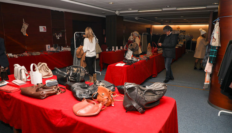 Dona Secret-727A2554