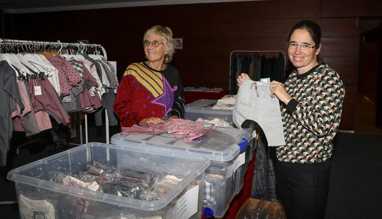 Dona Secret-727A2568