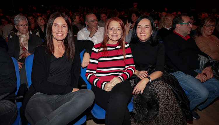 Dona Secret-727A2731